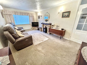 Photo 13- click for photo gallery